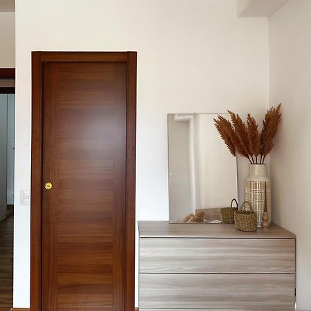 Rivabliss Apartman Kültér fotó