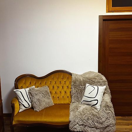 Rivabliss Apartman Kültér fotó