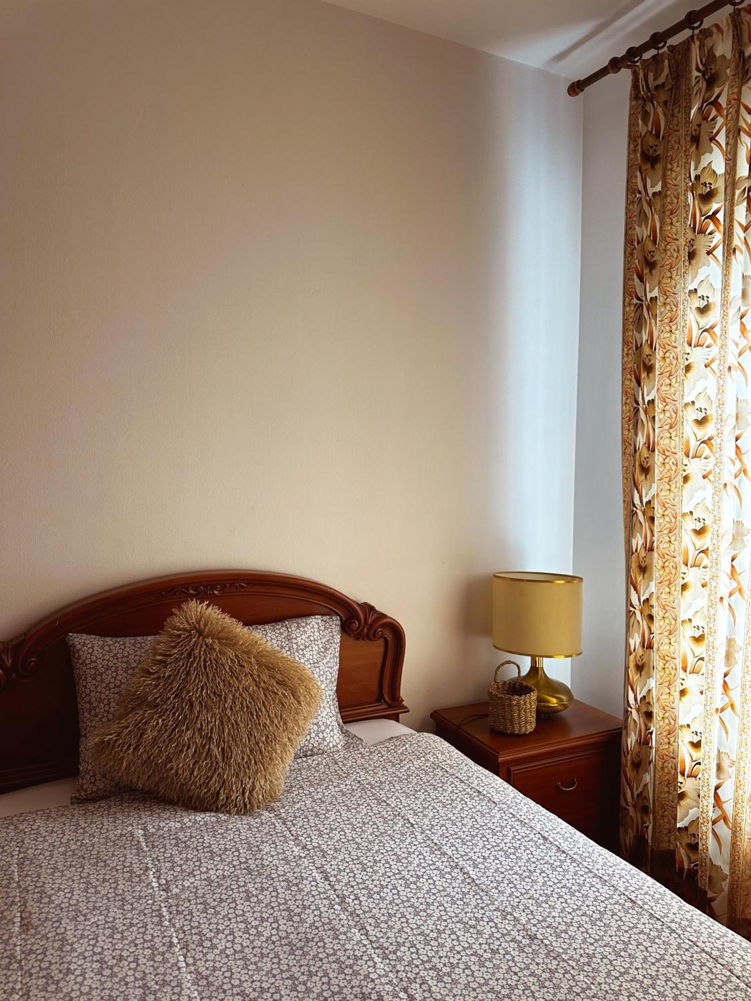 Rivabliss Apartman Kültér fotó