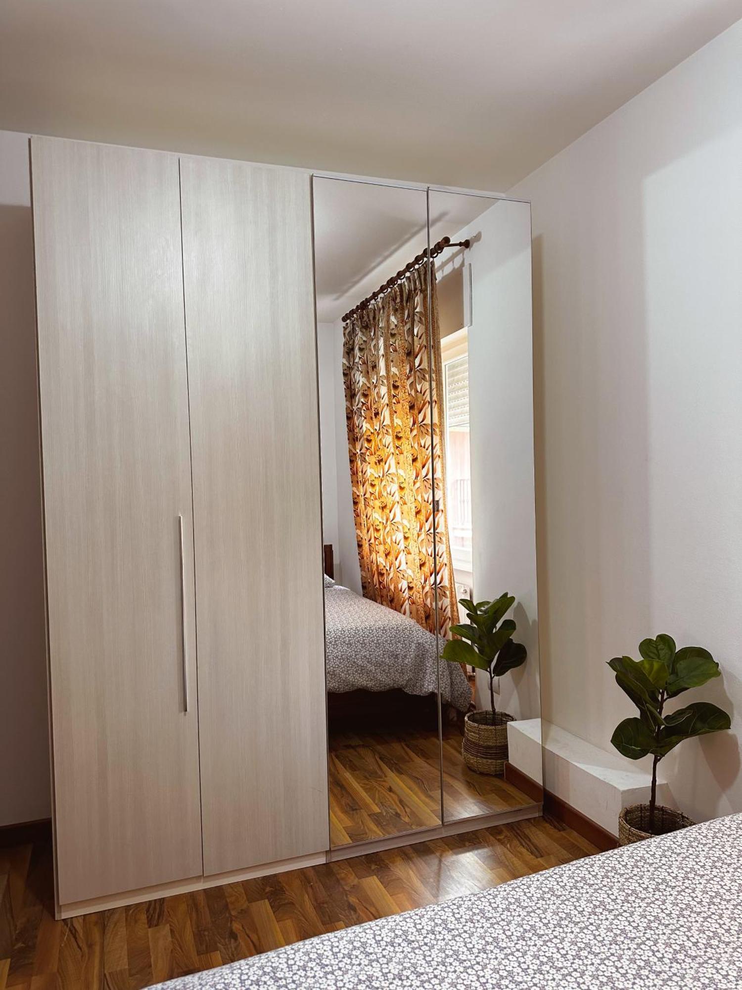 Rivabliss Apartman Kültér fotó