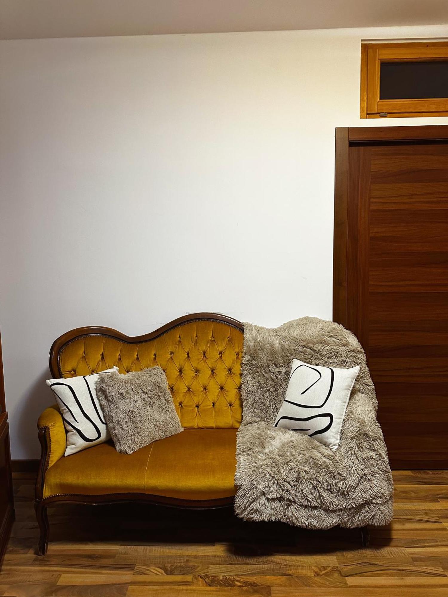 Rivabliss Apartman Kültér fotó