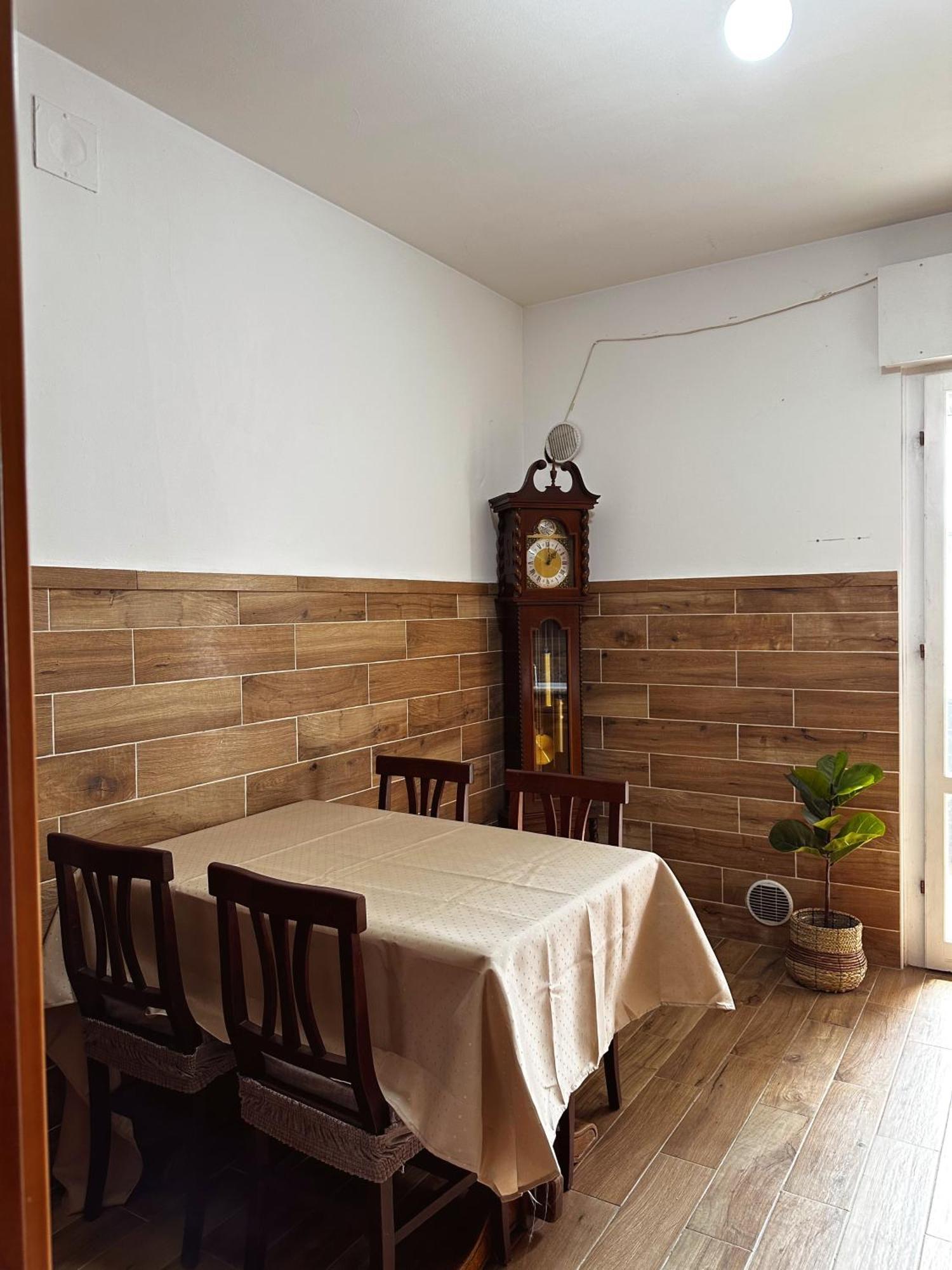 Rivabliss Apartman Kültér fotó