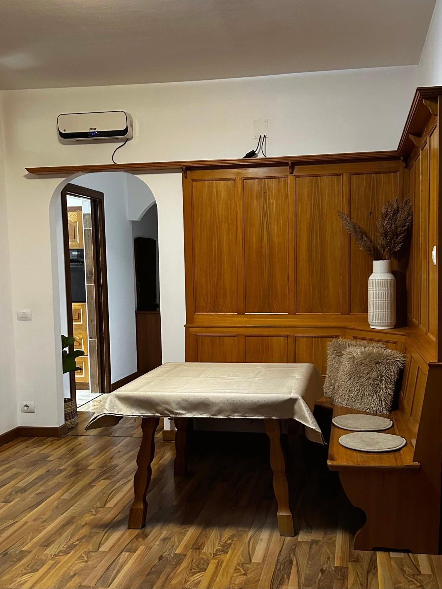 Rivabliss Apartman Kültér fotó