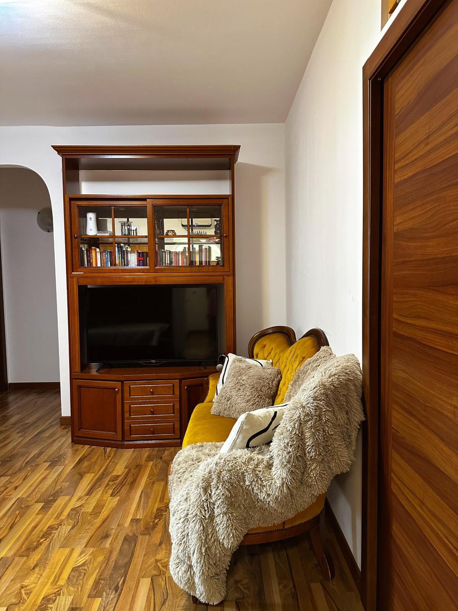 Rivabliss Apartman Kültér fotó