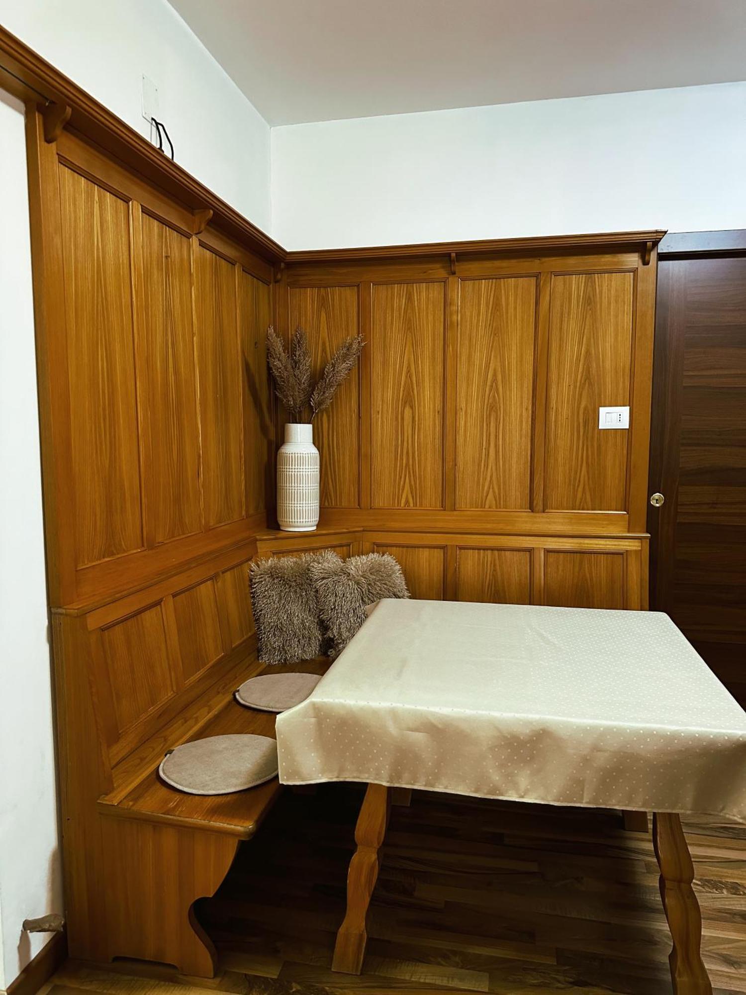 Rivabliss Apartman Kültér fotó