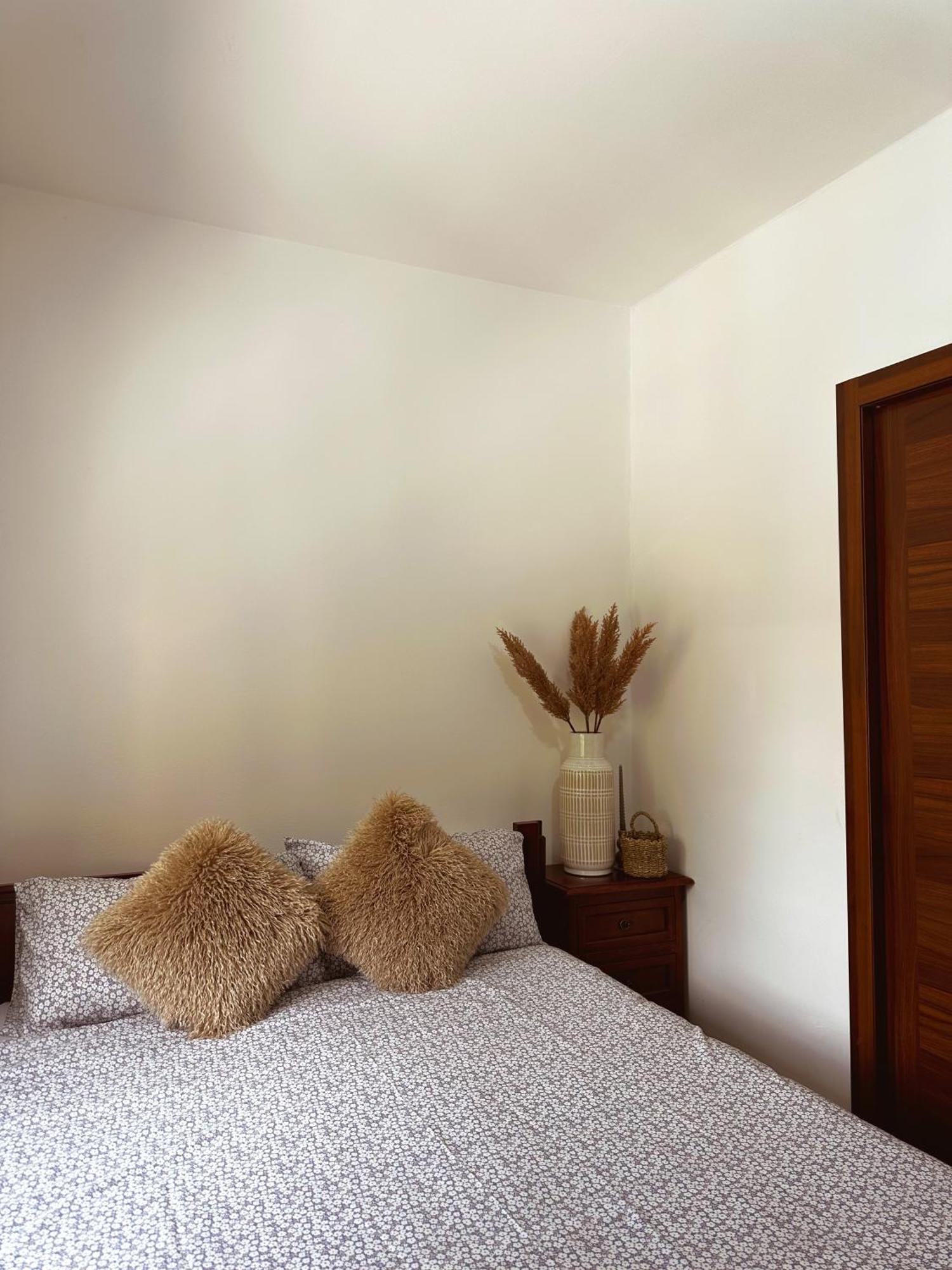 Rivabliss Apartman Kültér fotó